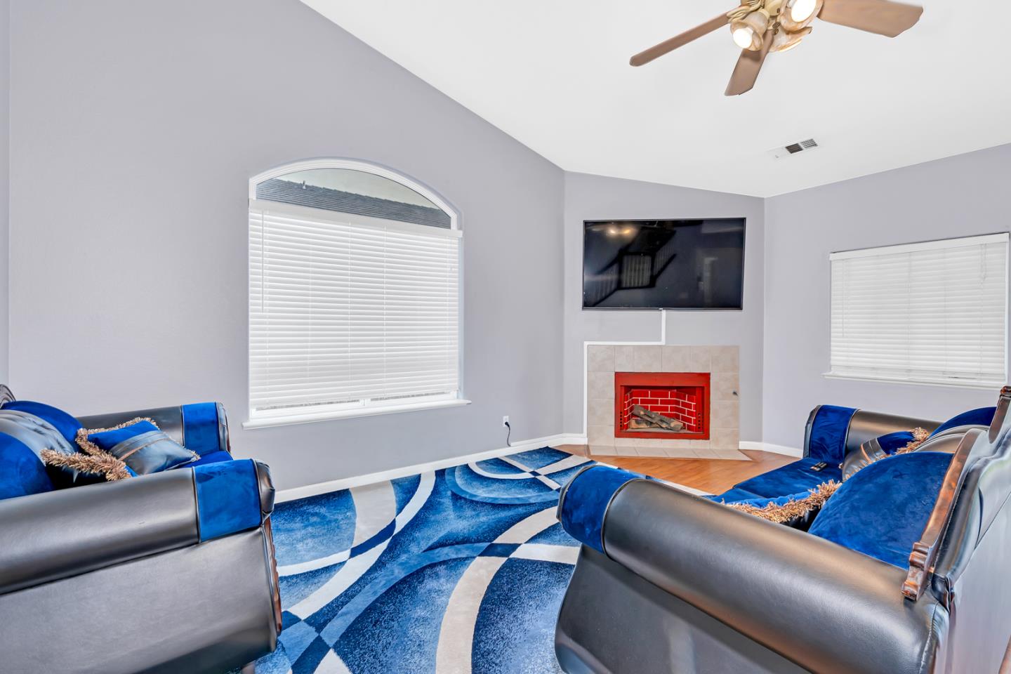 2231 Racquet Club DR