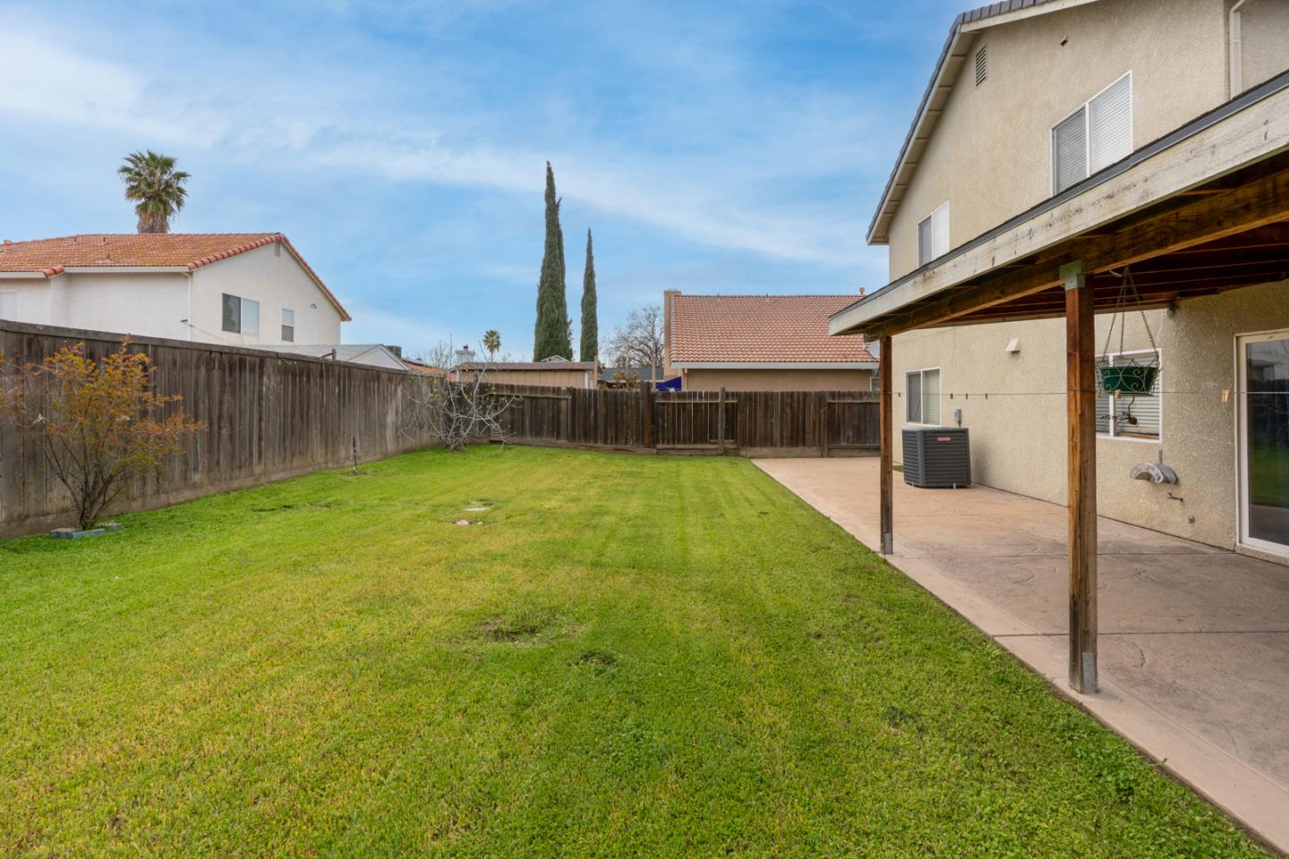 2231 Racquet Club DR