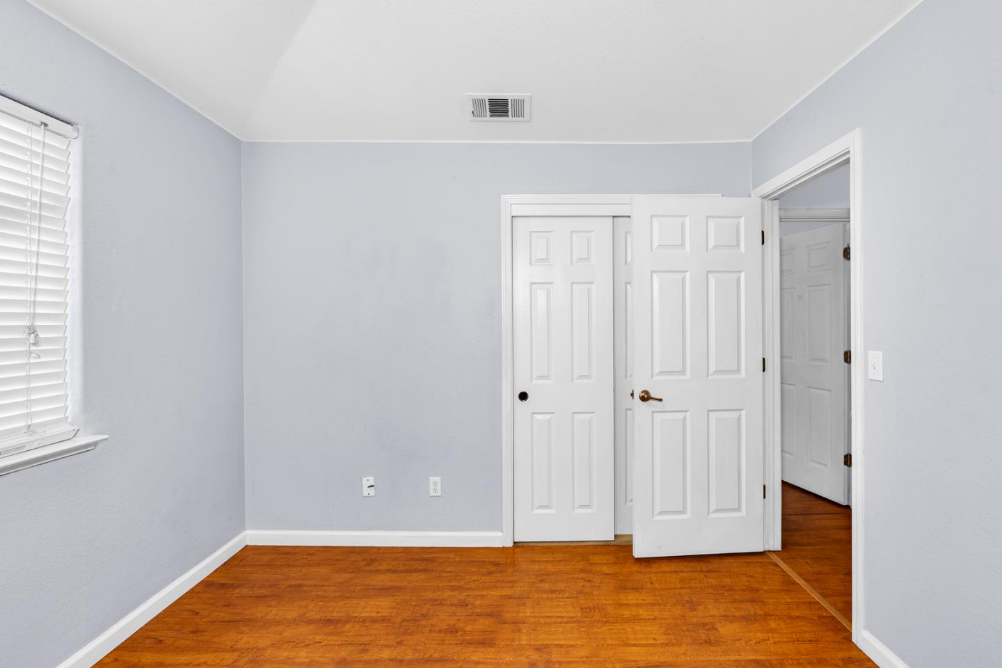 2231 Racquet Club DR