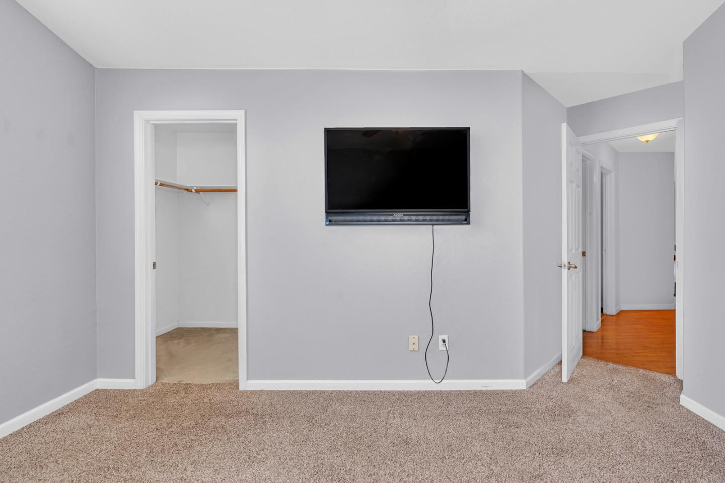 2231 Racquet Club DR