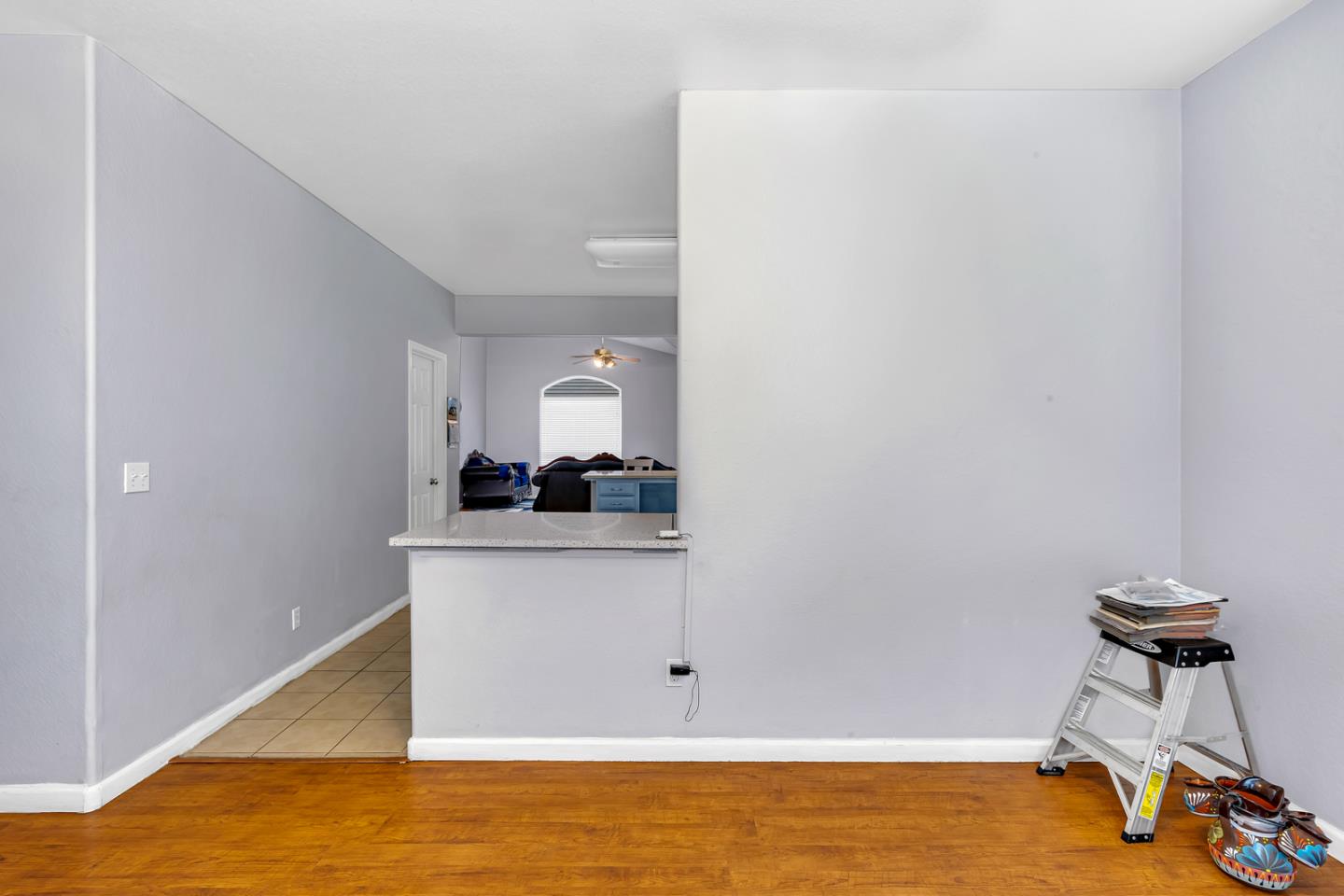 2231 Racquet Club DR