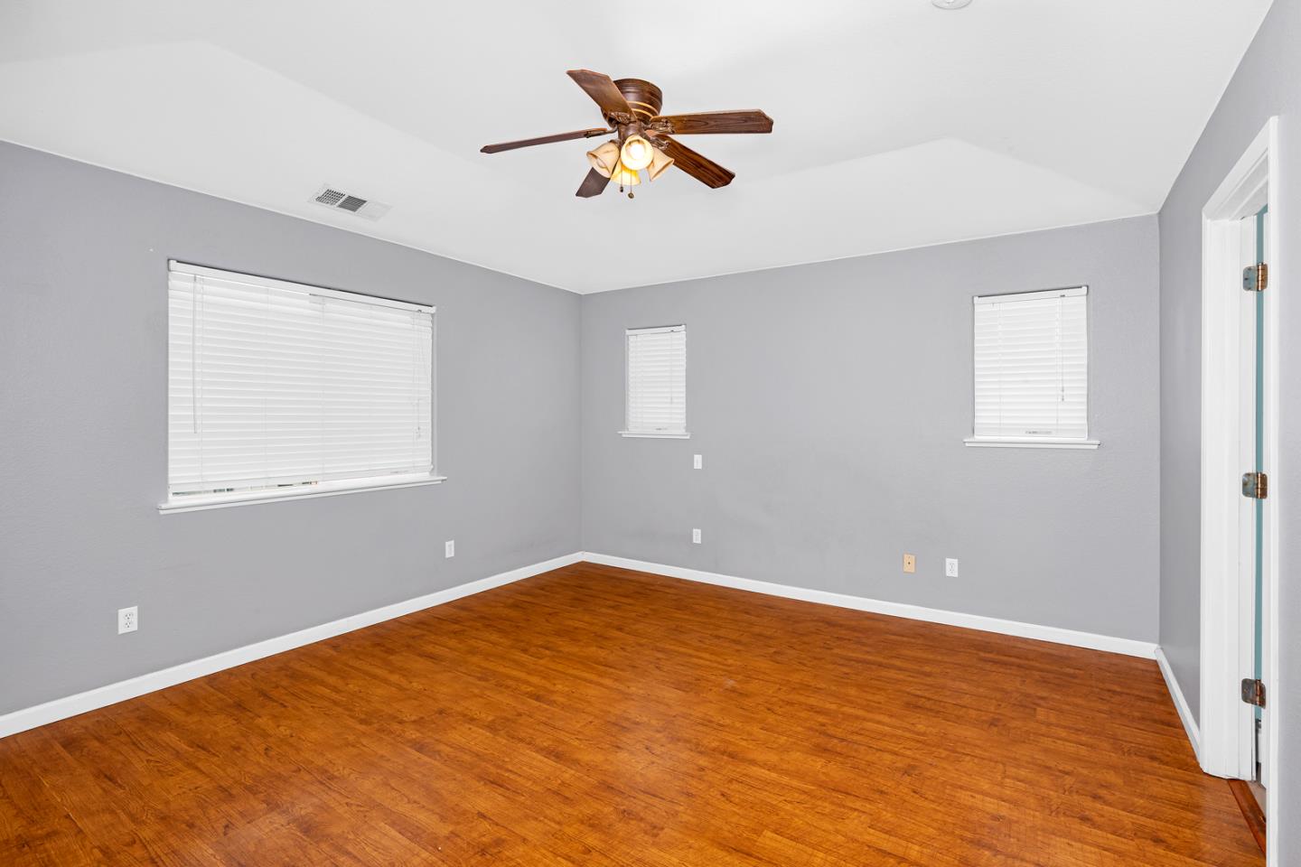 2231 Racquet Club DR