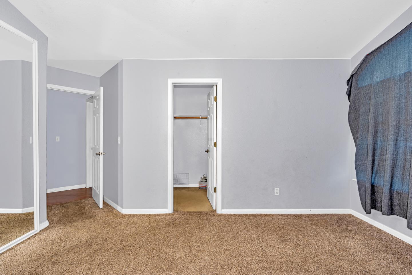 2231 Racquet Club DR