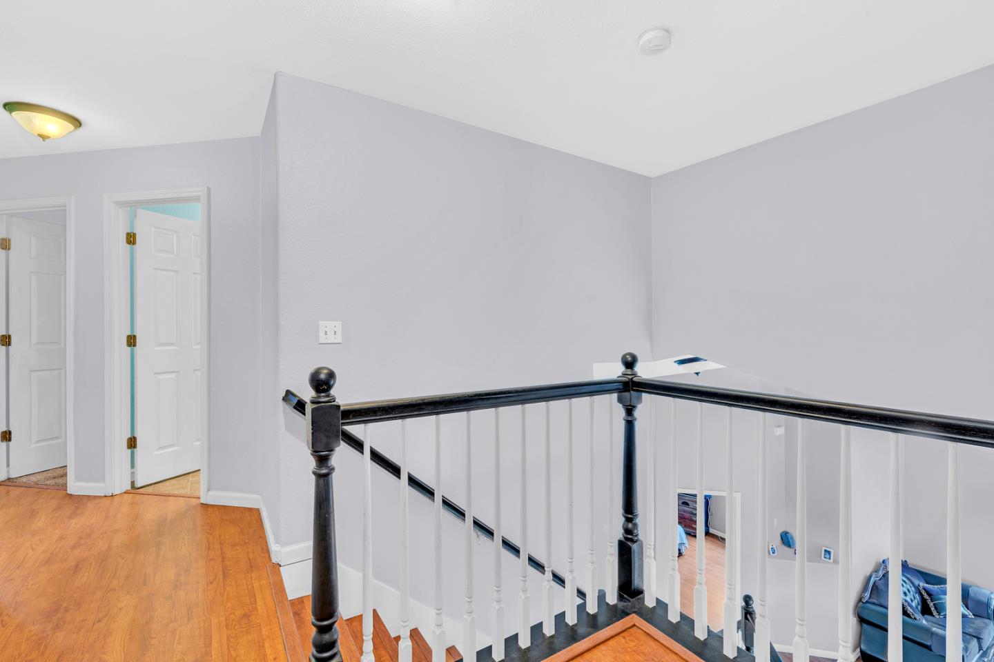 2231 Racquet Club DR