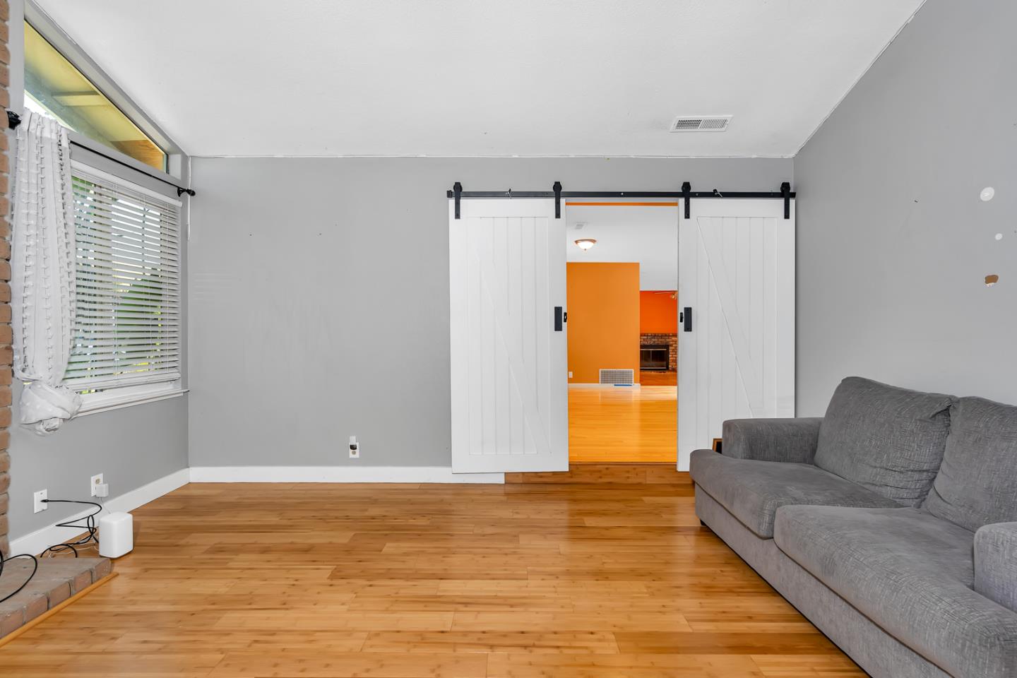 3890 Linton CT