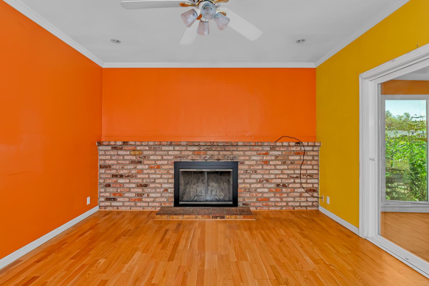 3890 Linton CT