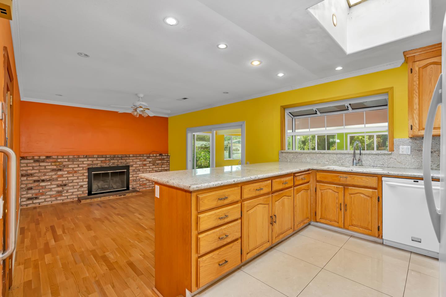 3890 Linton CT