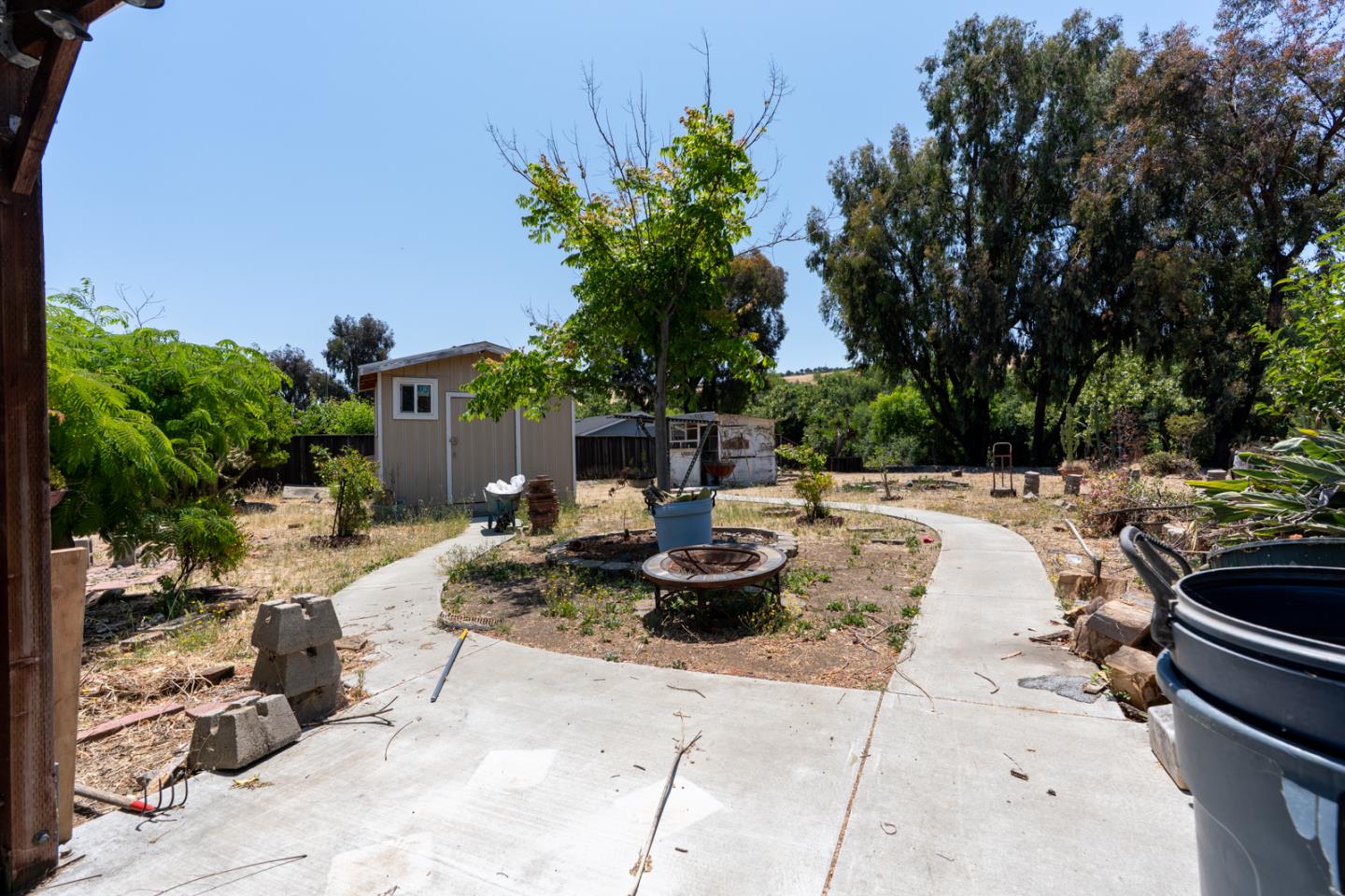 3890 Linton CT