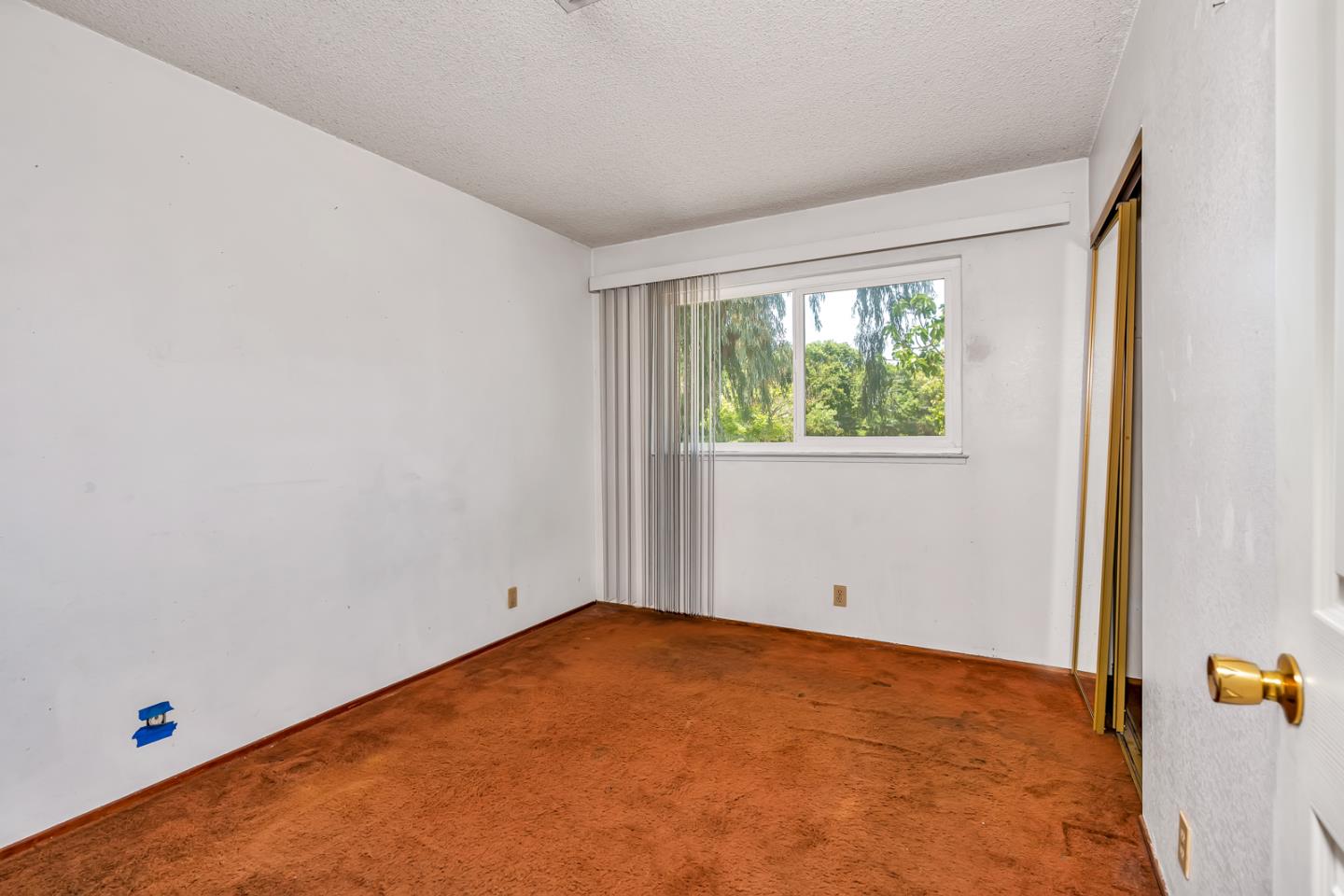 3890 Linton CT