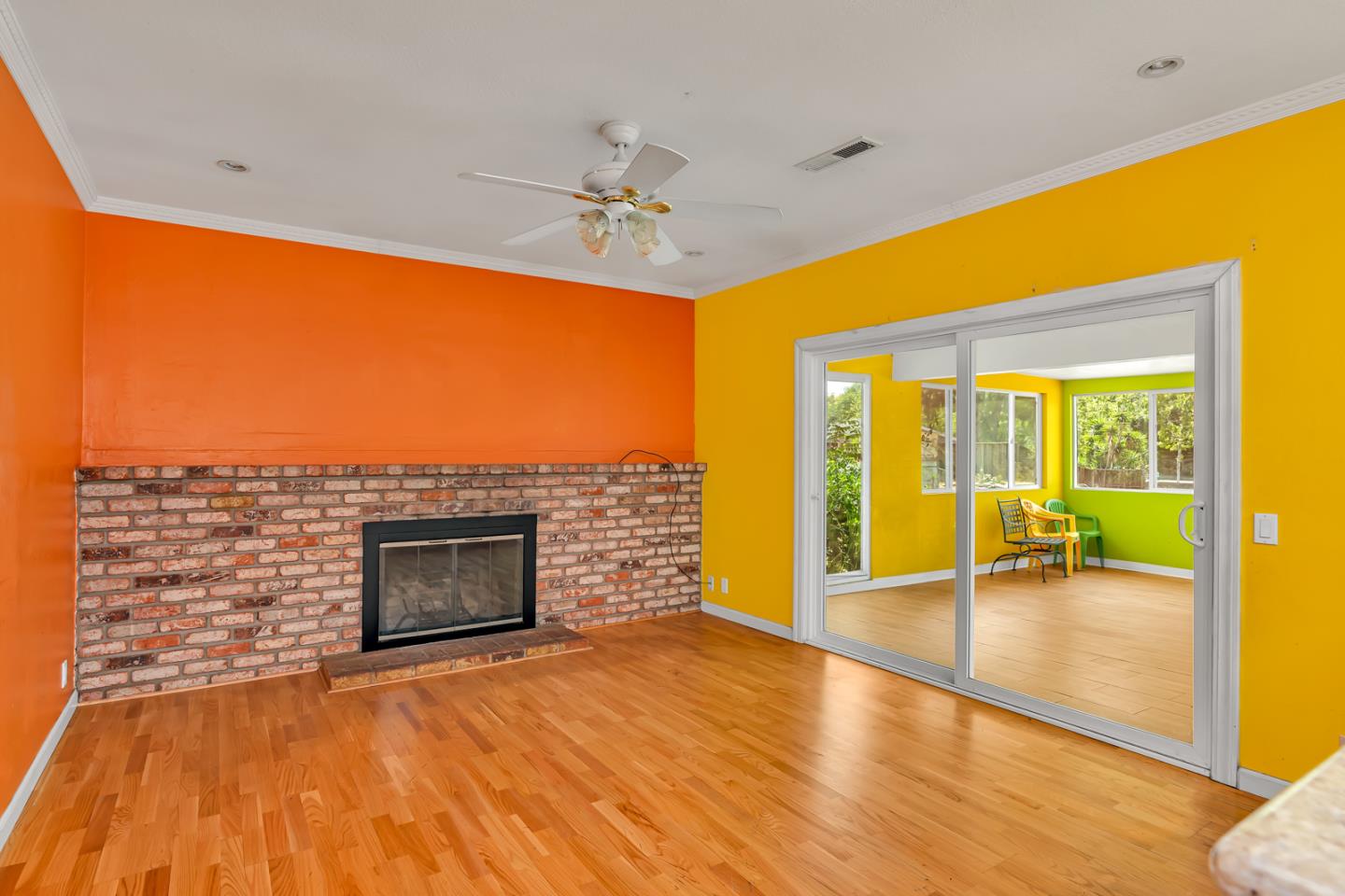 3890 Linton CT