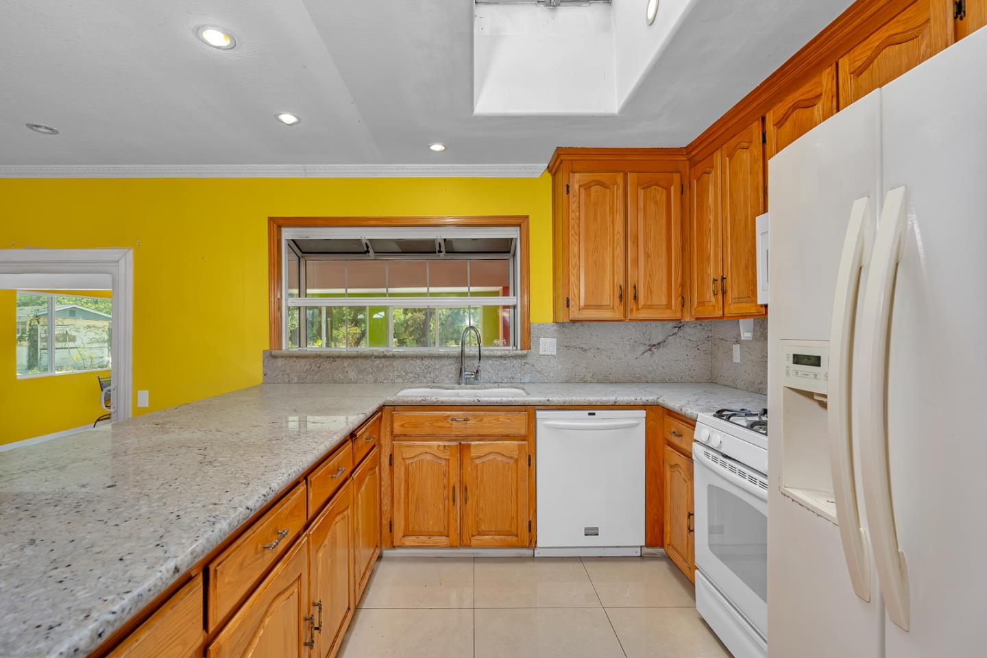 3890 Linton CT