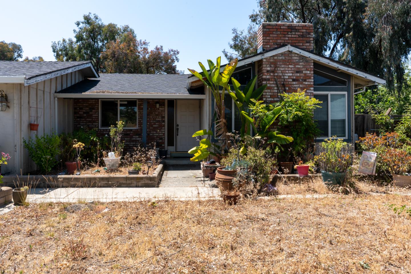 3890 Linton CT