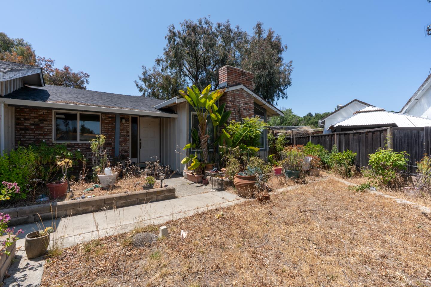 3890 Linton CT