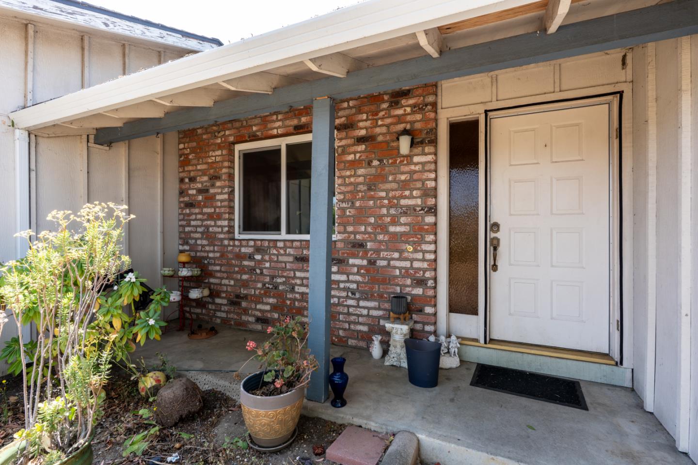 3890 Linton CT