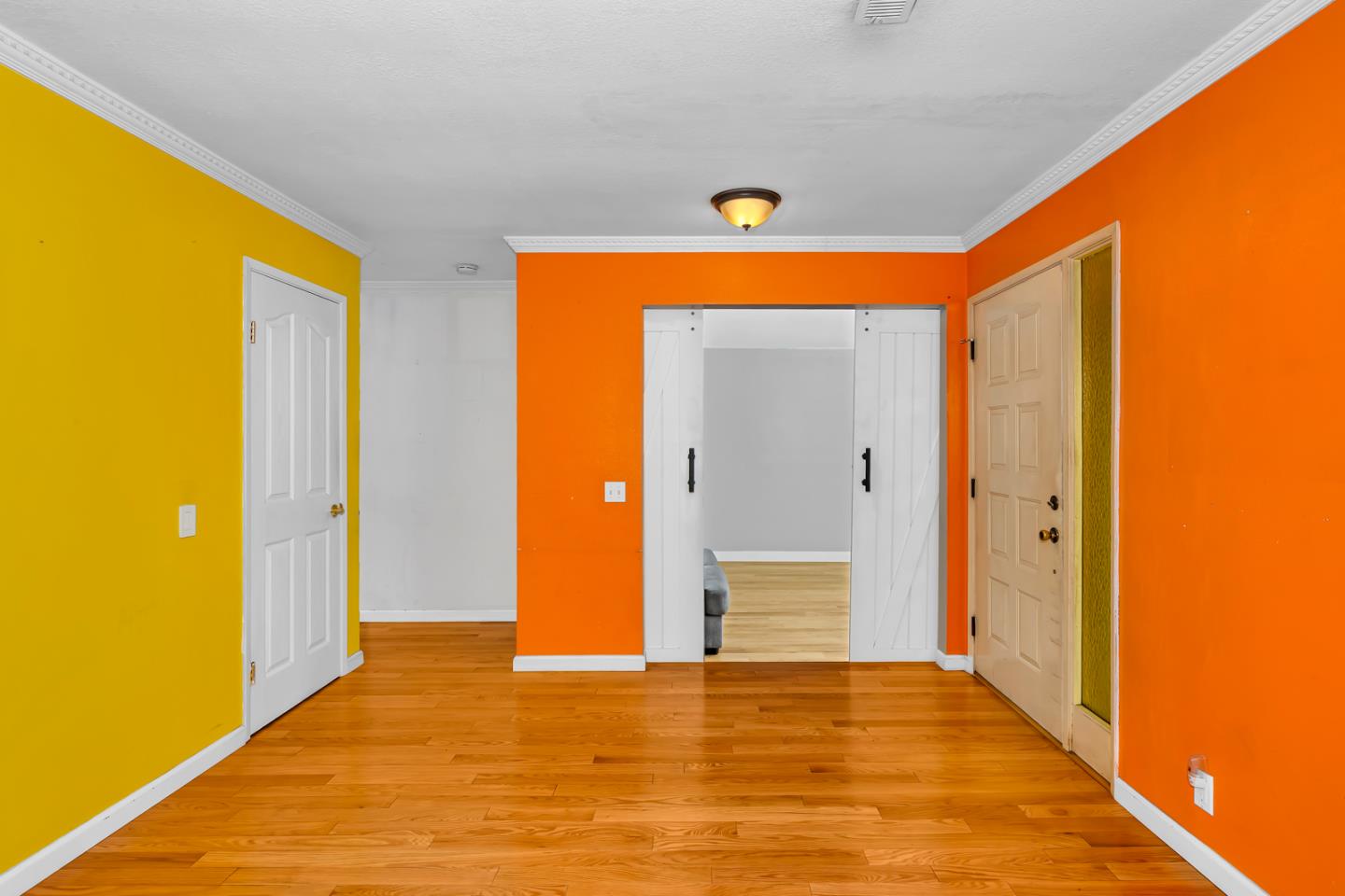 3890 Linton CT