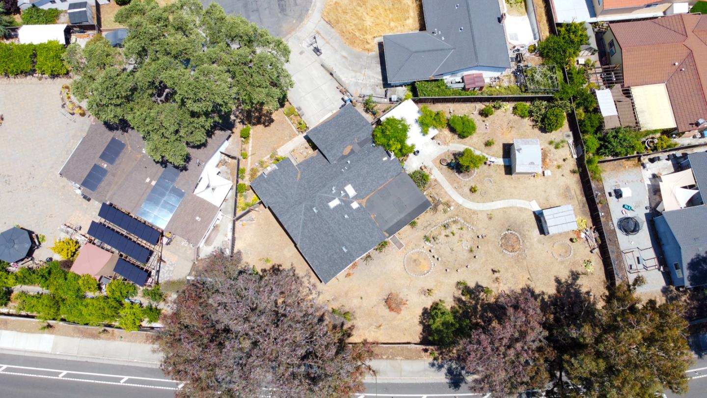 3890 Linton CT