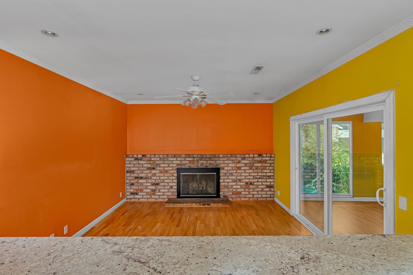 3890 Linton CT
