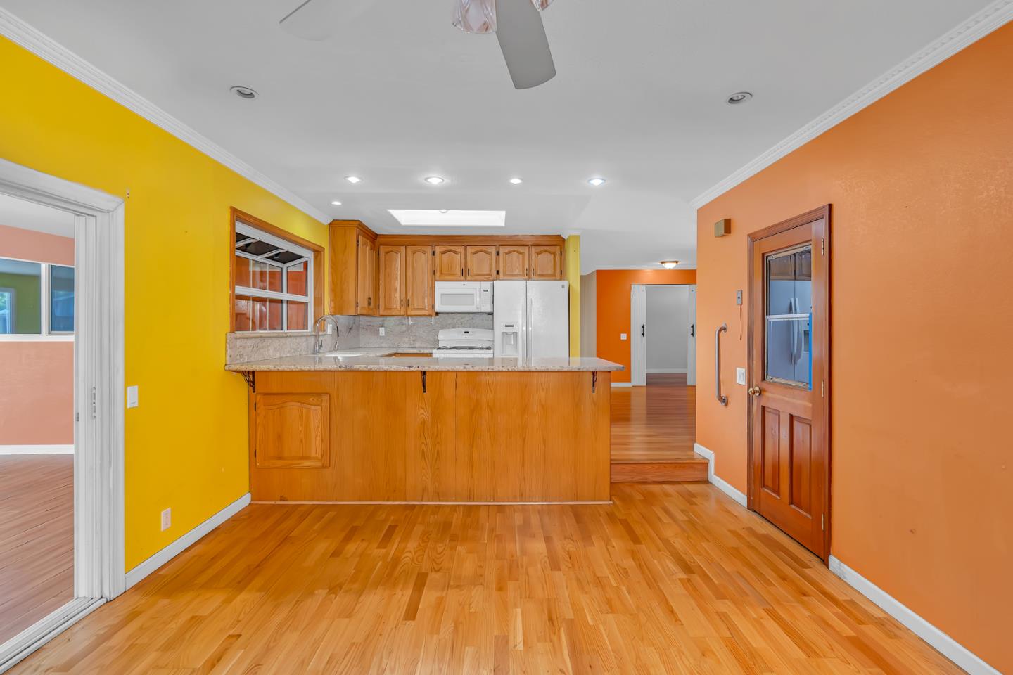 3890 Linton CT