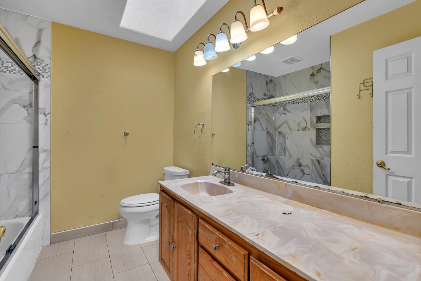 3890 Linton CT