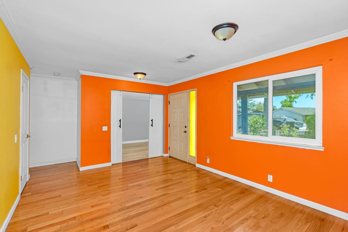 3890 Linton CT