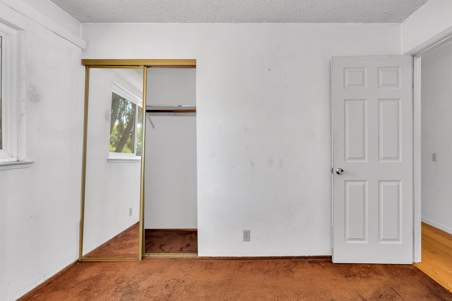 3890 Linton CT