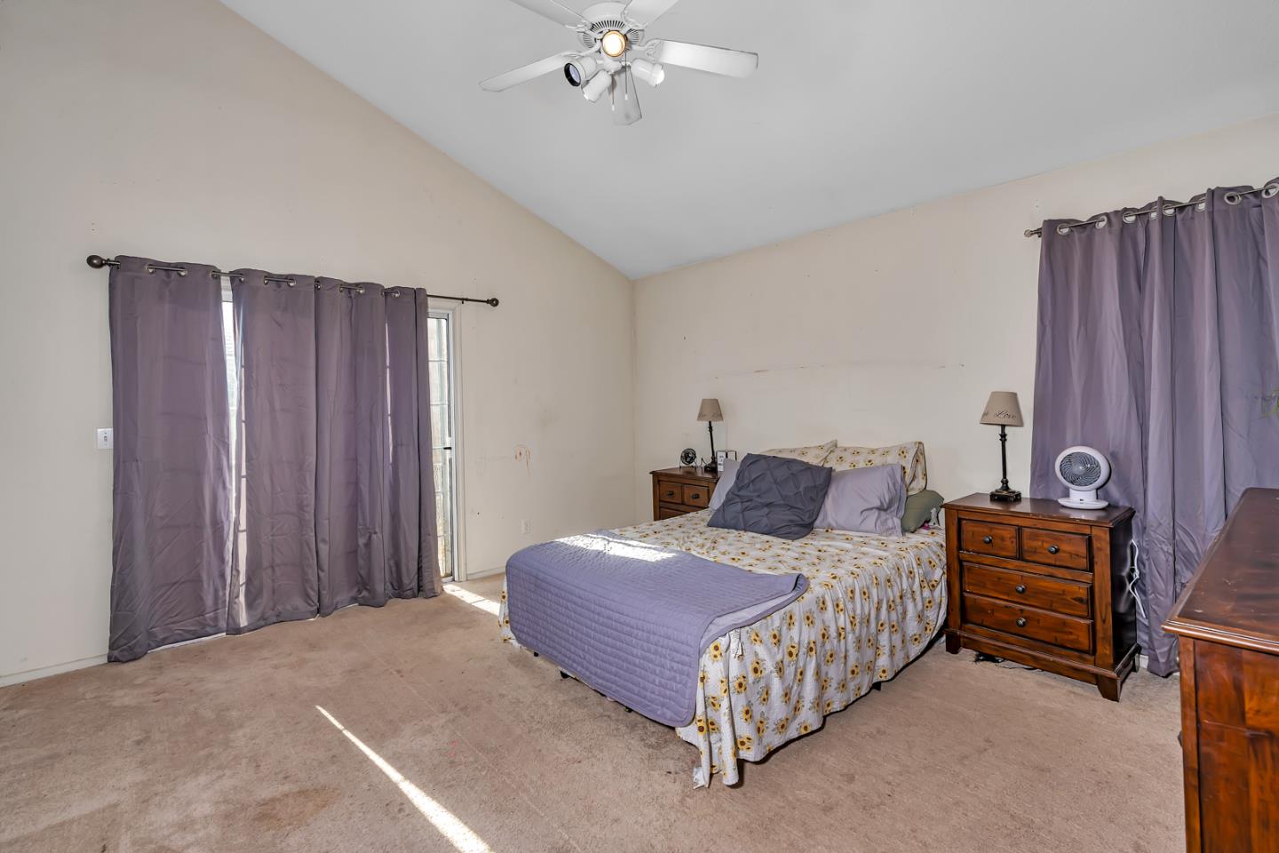 1928 Davis DR