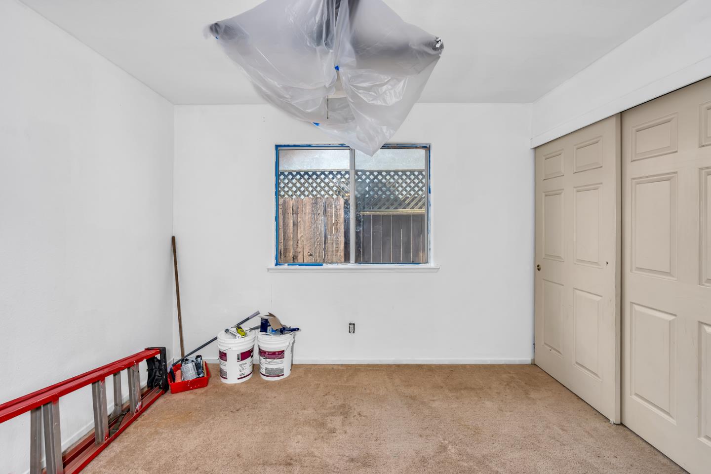 1928 Davis DR