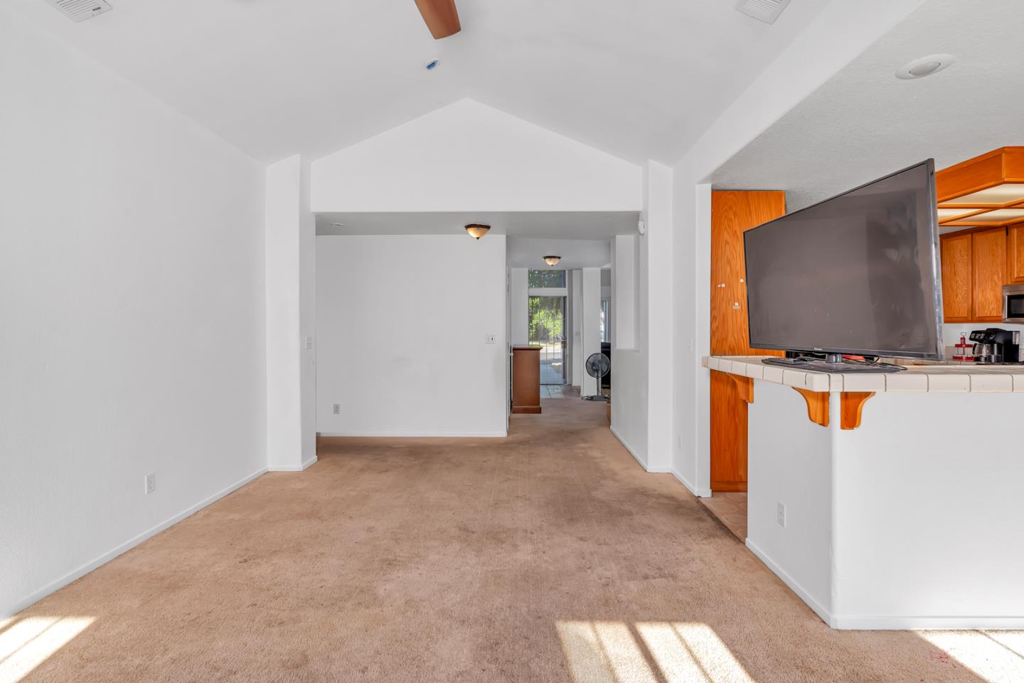 1928 Davis DR