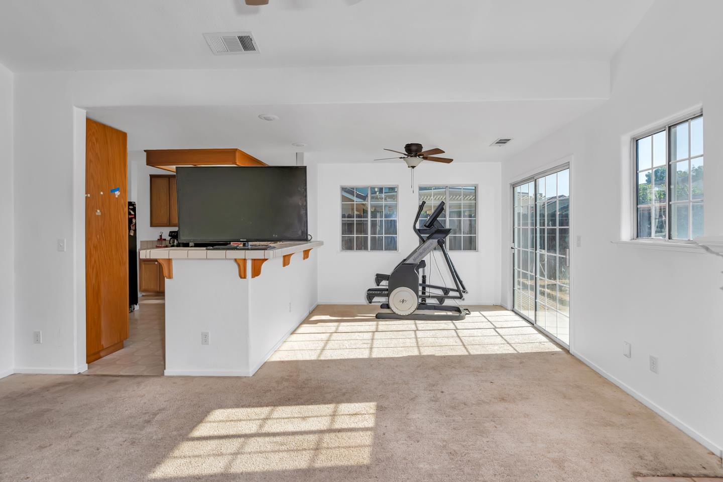 1928 Davis DR