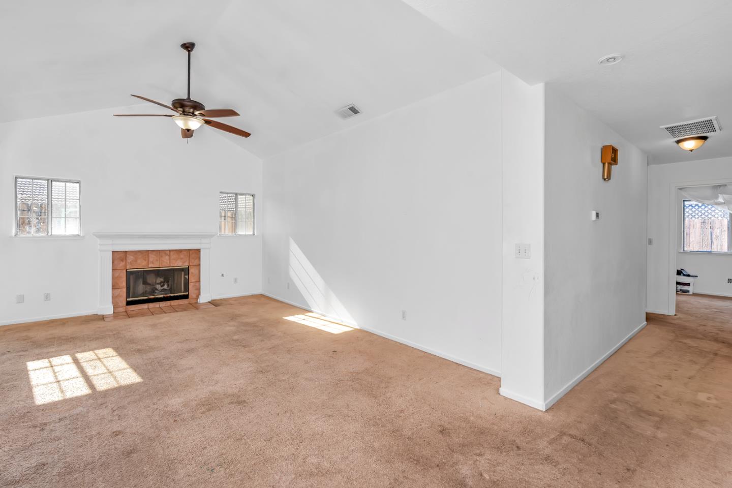 1928 Davis DR