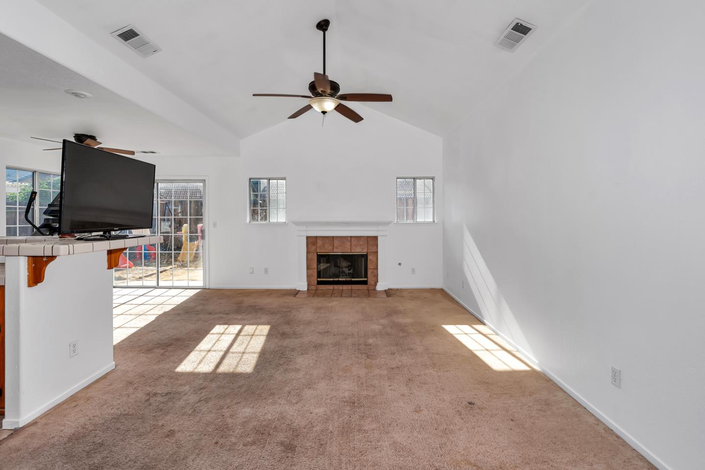 1928 Davis DR