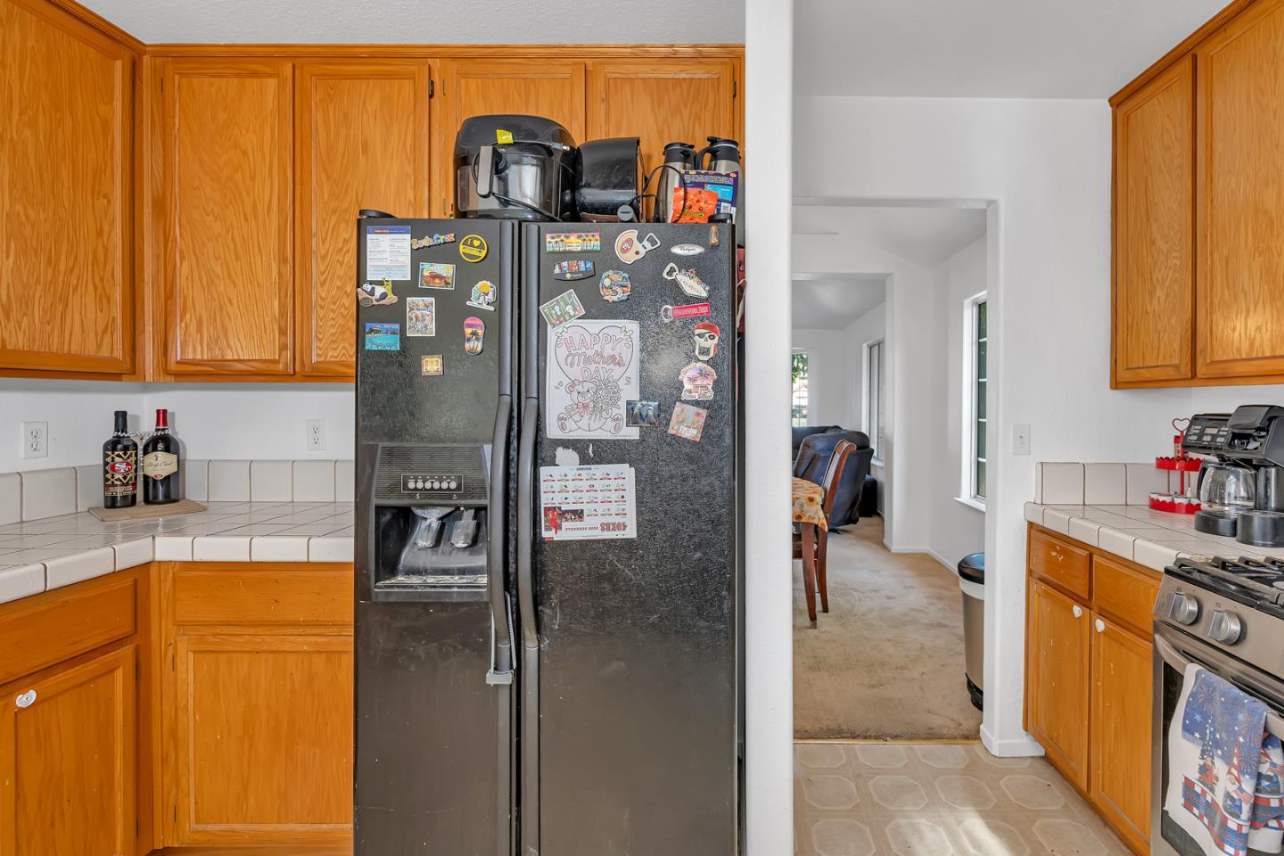 1928 Davis DR