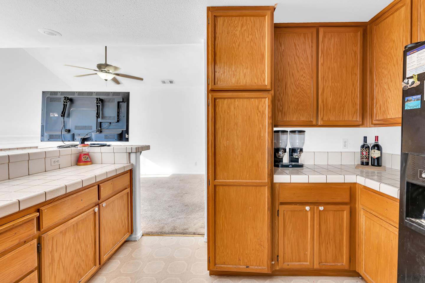 1928 Davis DR