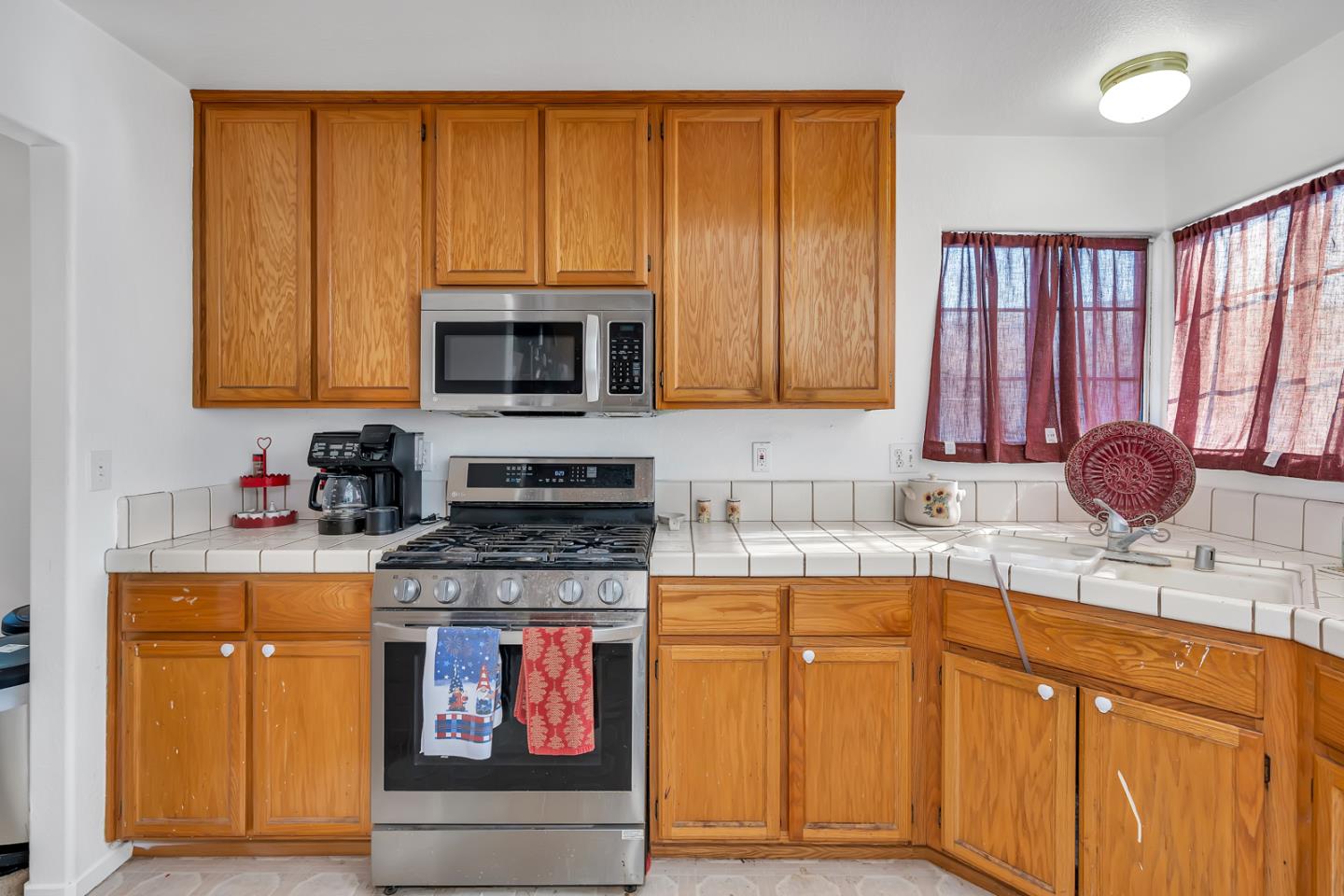 1928 Davis DR