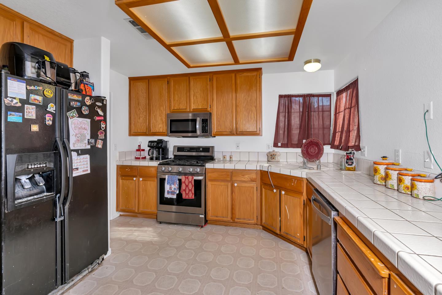 1928 Davis DR