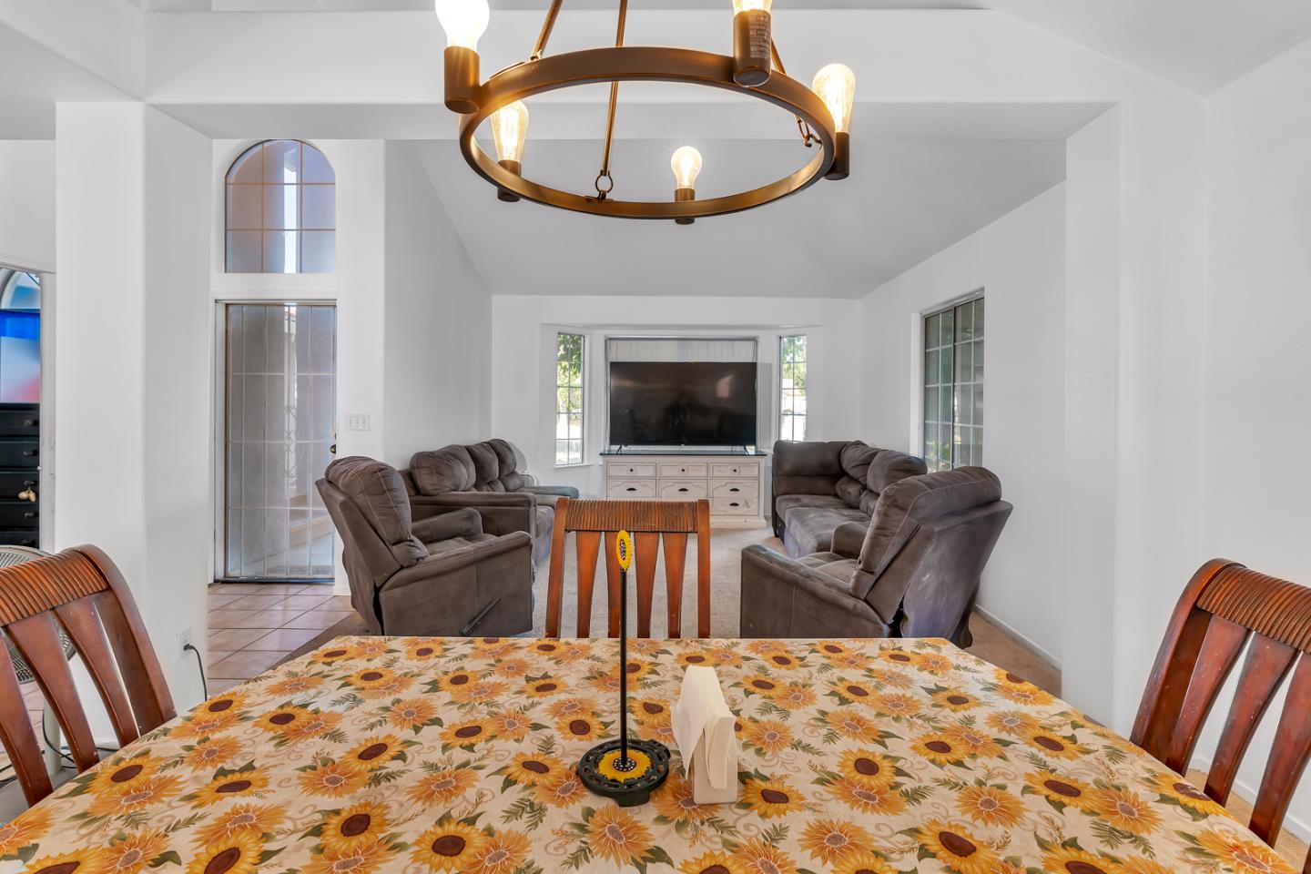 1928 Davis DR