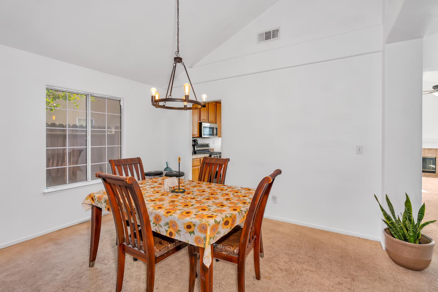 1928 Davis DR