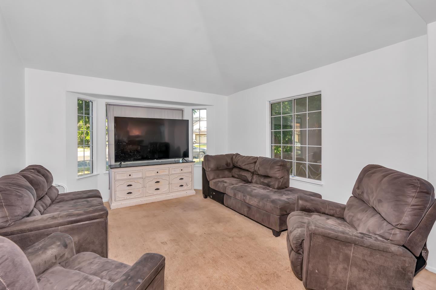 1928 Davis DR