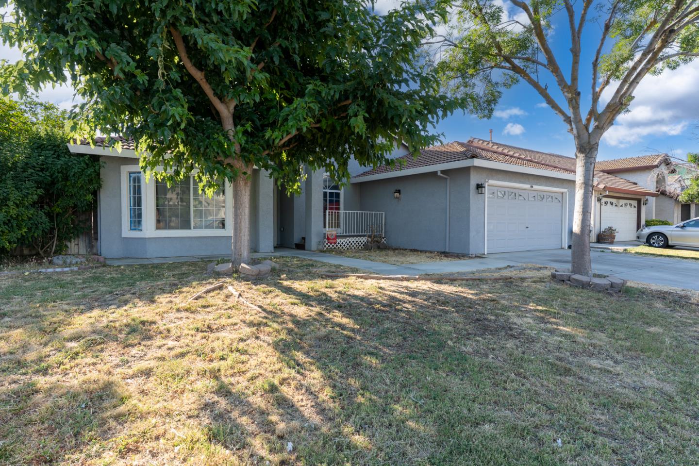 1928 Davis DR
