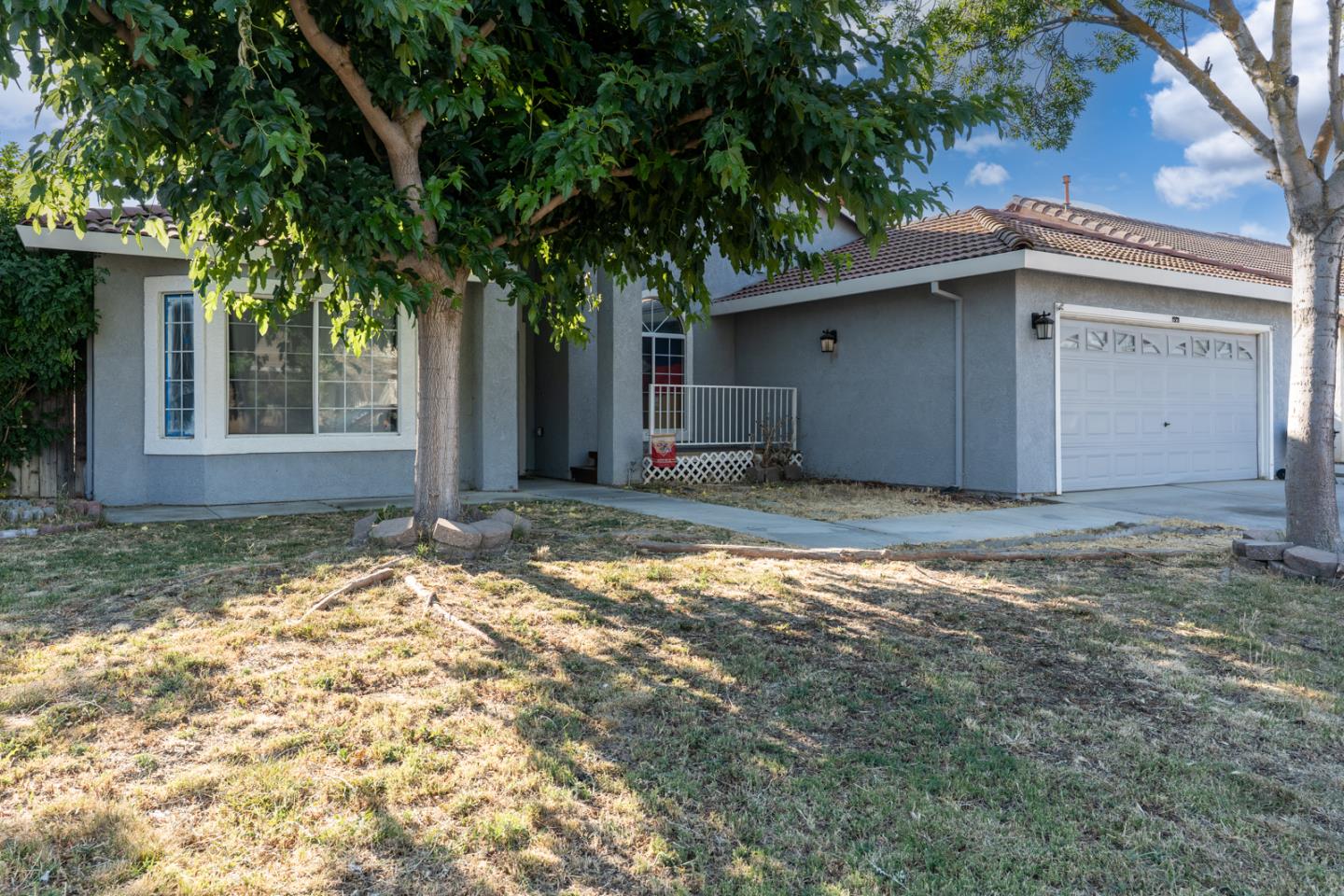 1928 Davis DR