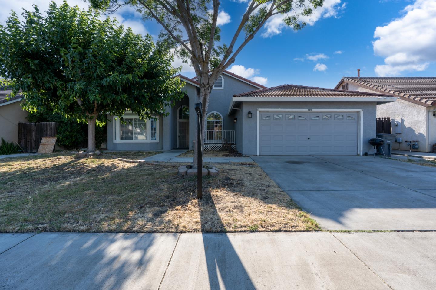 1928 Davis DR