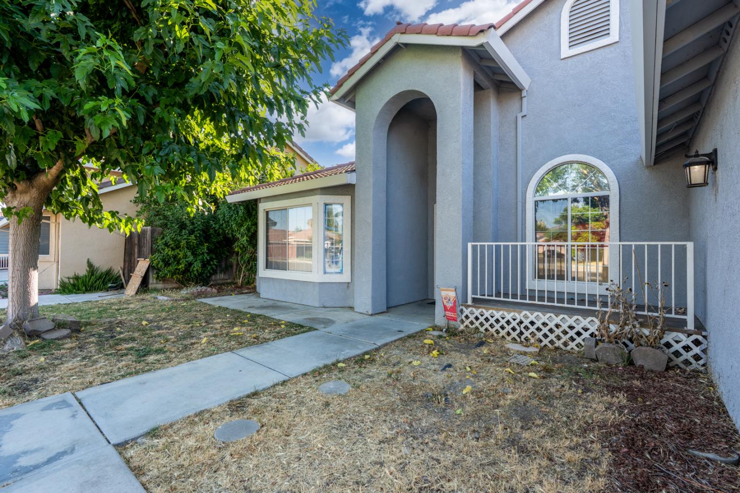 1928 Davis DR