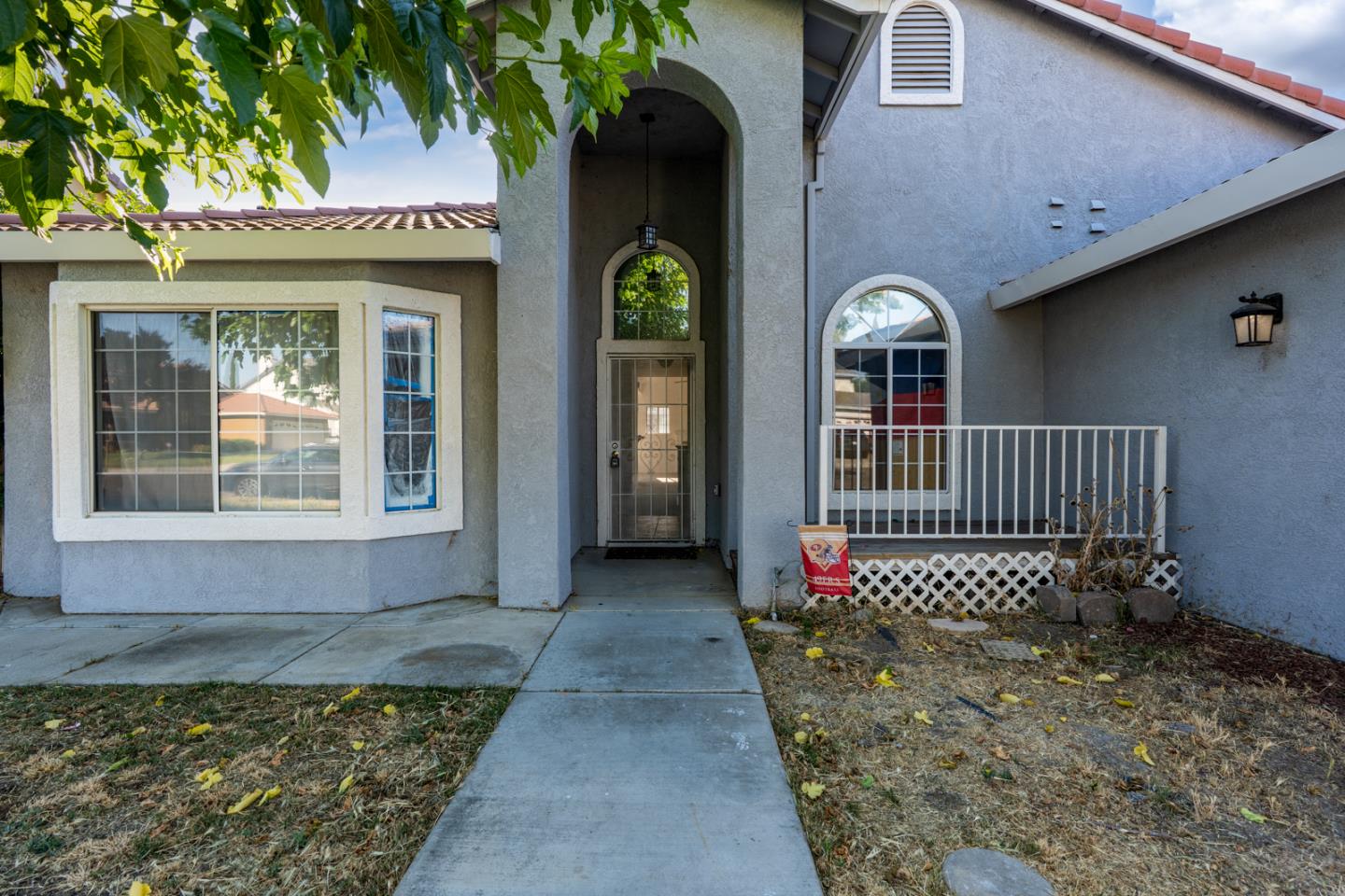 1928 Davis DR