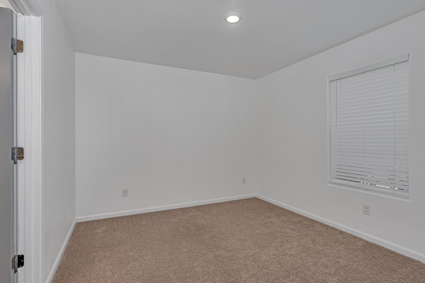 1807 Patricia Court
