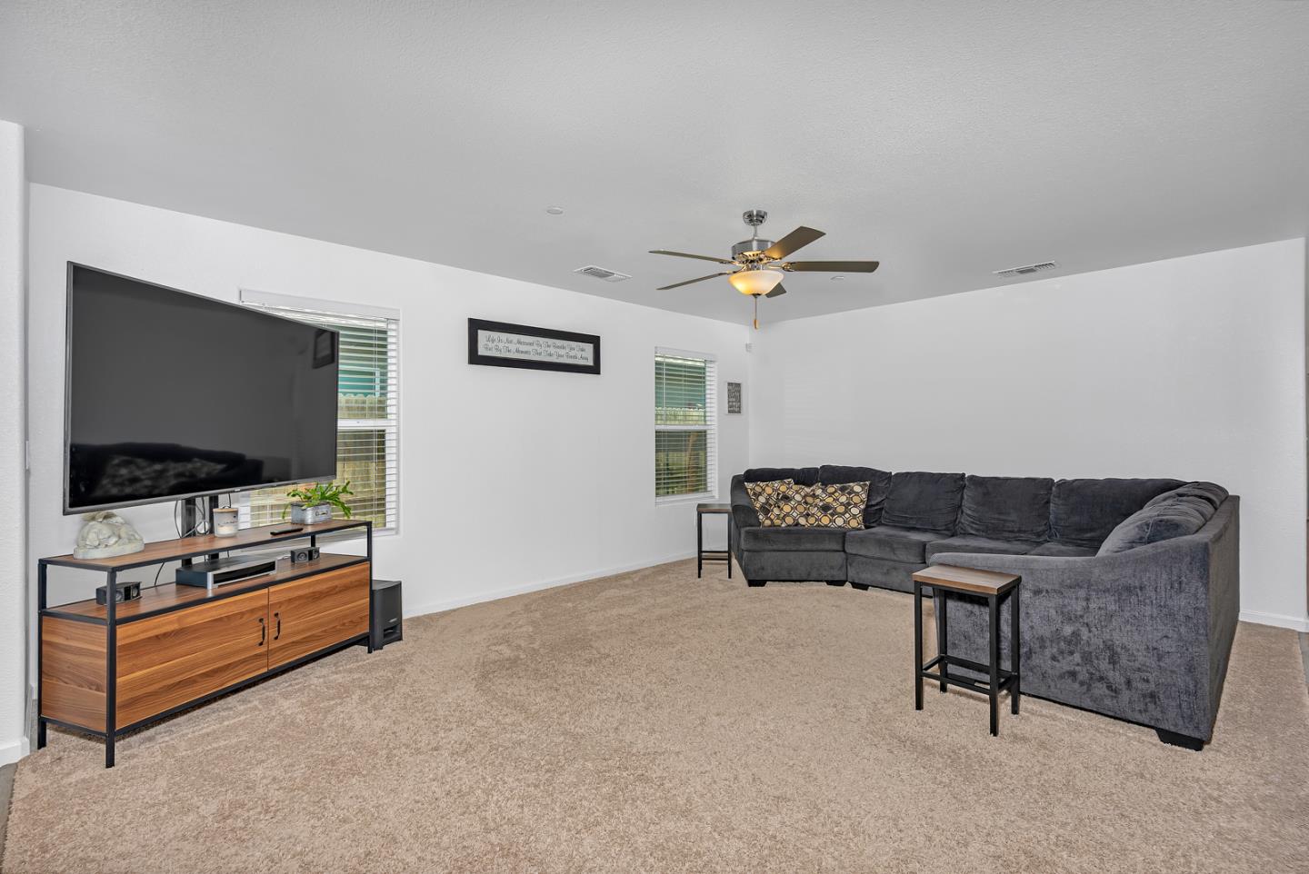 1807 Patricia Court