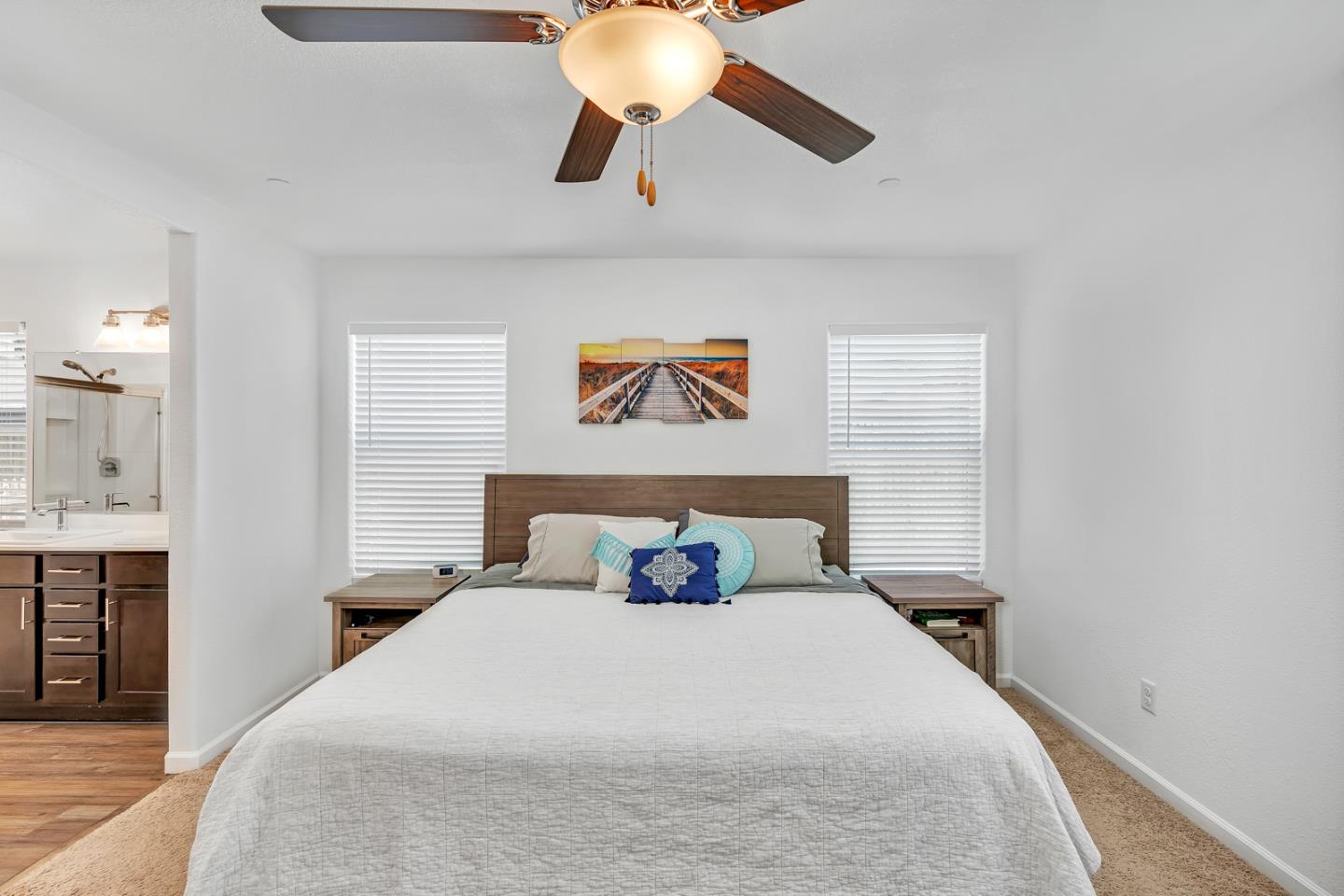 1807 Patricia Court