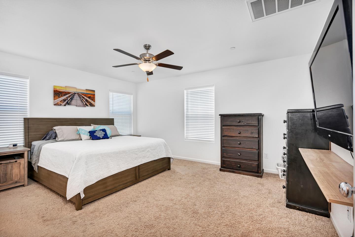 1807 Patricia Court