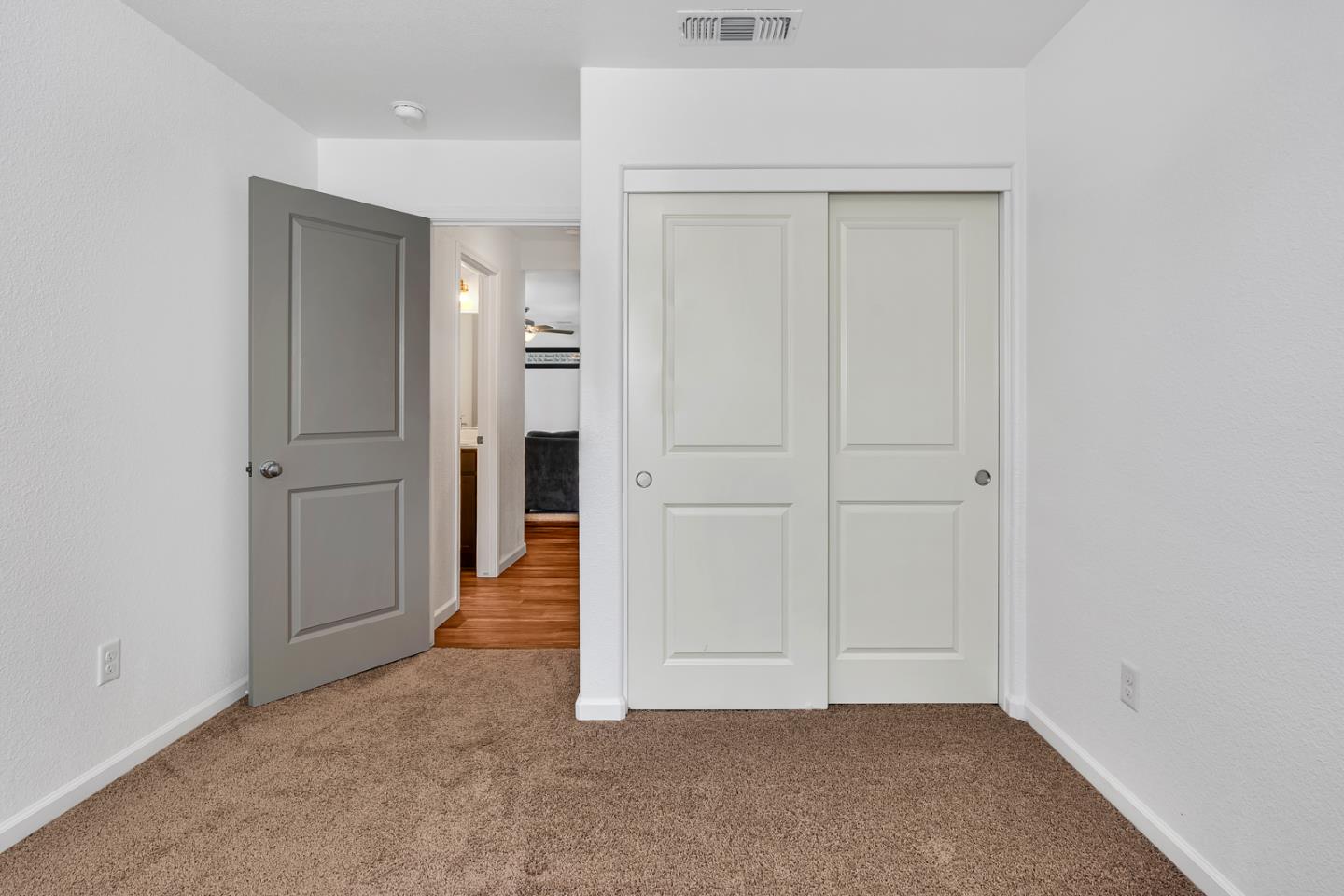 1807 Patricia Court