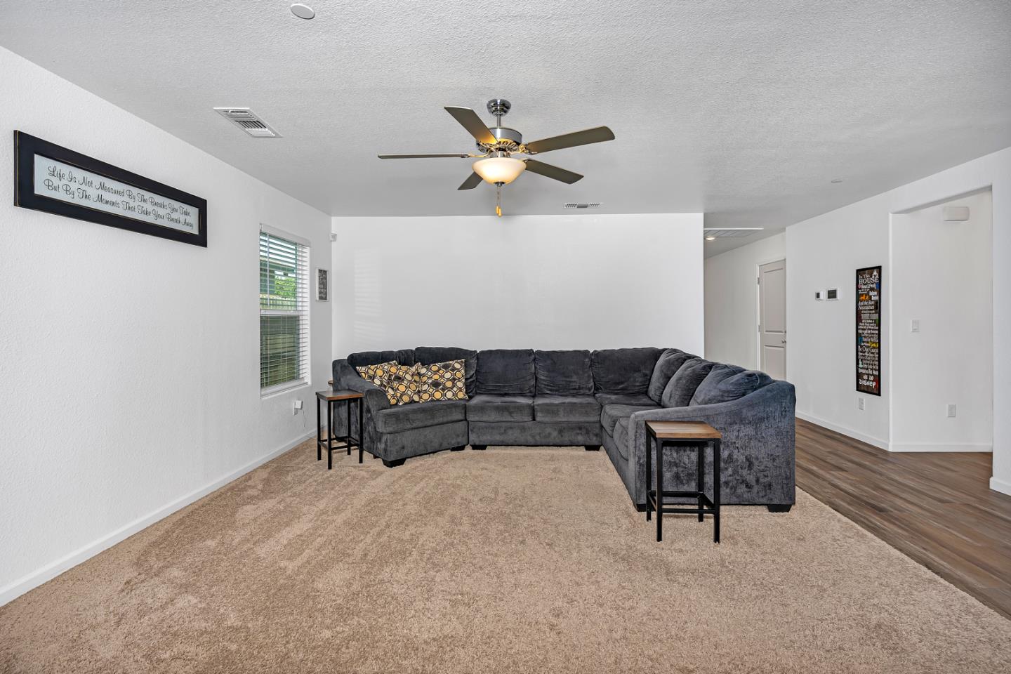 1807 Patricia Court