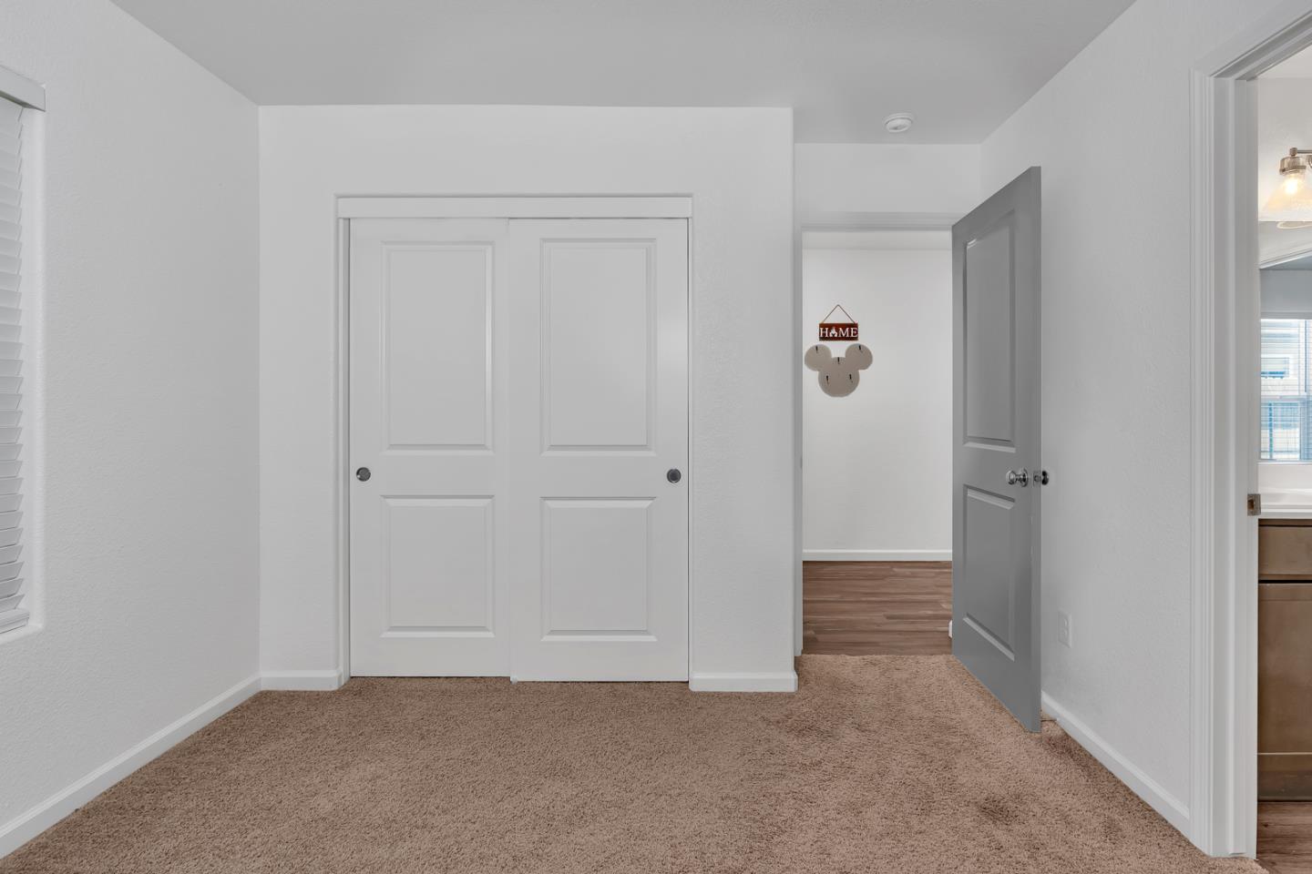1807 Patricia Court